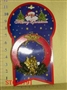 ST046791 - 