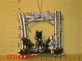 ST046794 - 