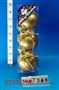 ST046795 - 