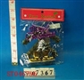 ST046796 - 