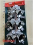 ST046798 - 