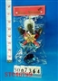 ST046799 - 