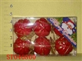 ST046800 - 