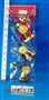 ST046802 - 