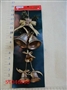 ST046830 - 