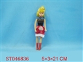 ST046836 - 