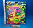 ST046864 - 