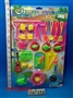 ST046865 - 
