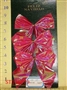 ST046879 - 