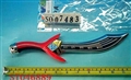 ST046889 - 