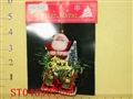 ST046907 - 