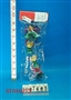ST046913 - 