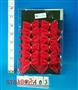 ST046915 - 