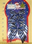 ST046916 - 
