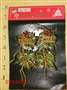 ST046917 - 
