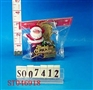 ST046918 - 