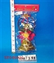 ST046921 - 