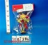 ST046923 - 