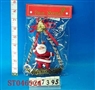 ST046924 - 