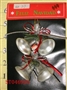 ST046925 - 