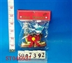 ST046927 - 