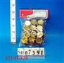 ST046928 - 