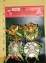 ST046929 - 