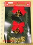 ST046930 - 
