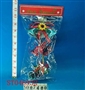 ST046932 - 