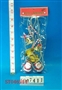 ST046944 - 