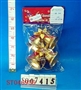 ST046956 - 