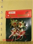 ST046957 - 