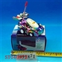 ST046972 - 电动车