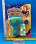 ST047022 - 