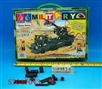 ST047043 - 