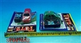 ST047052 - L/C CAR(2)