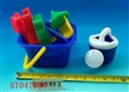 ST047096 - 