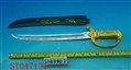 ST047131 - 