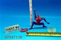 ST047138 - 