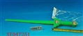 ST047251 - 