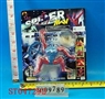 ST047292 - 