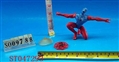 ST047293 - 