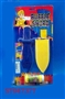 ST047377 - 