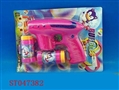 ST047382 - 