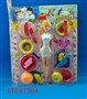 ST047394 - 11DOLLS