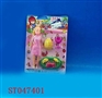 ST047401 - 