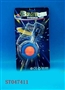 ST047411 - 
