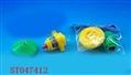 ST047412 - 