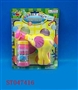 ST047416 - 