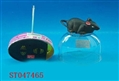 ST047465 - R/C MICE